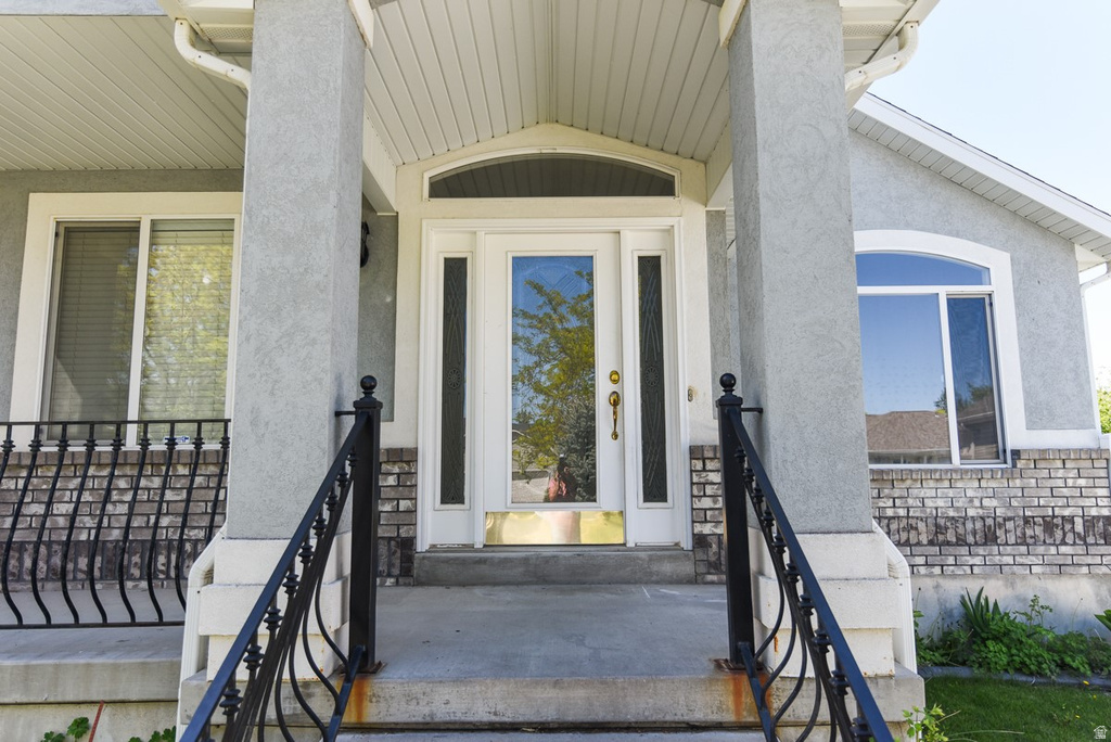 59 N KEEL CT Stansbury Park, UT 84074