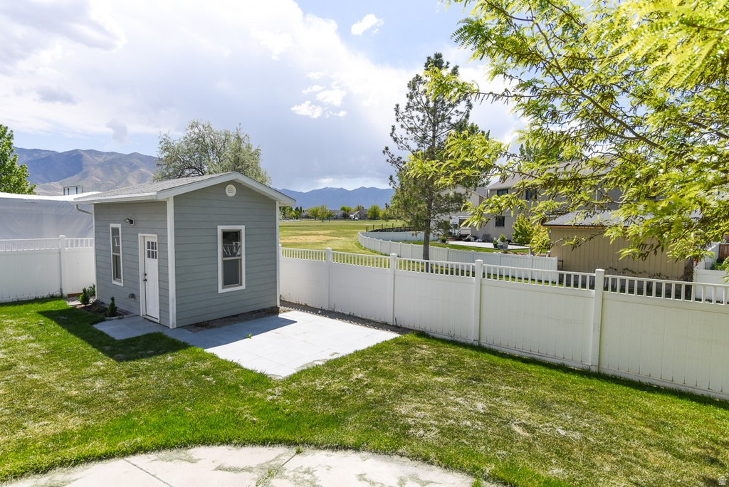 59 N KEEL CT Stansbury Park, UT 84074