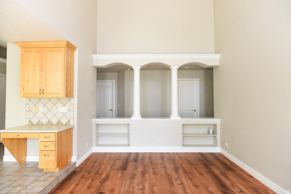 59 N KEEL CT Stansbury Park, UT 84074