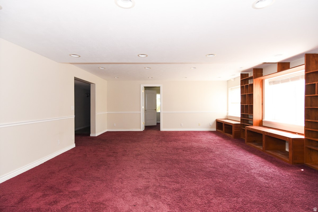 59 N KEEL CT Stansbury Park, UT 84074