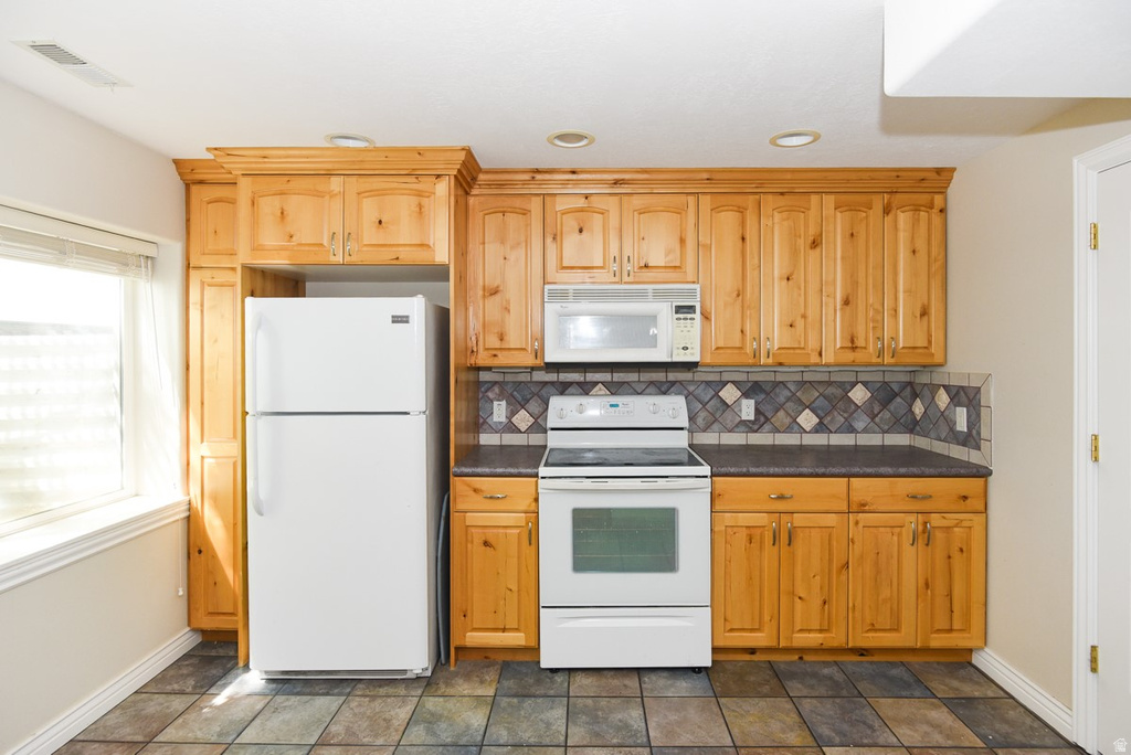 59 N KEEL CT Stansbury Park, UT 84074