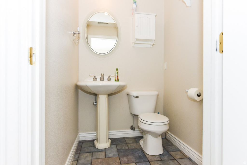 59 N KEEL CT Stansbury Park, UT 84074
