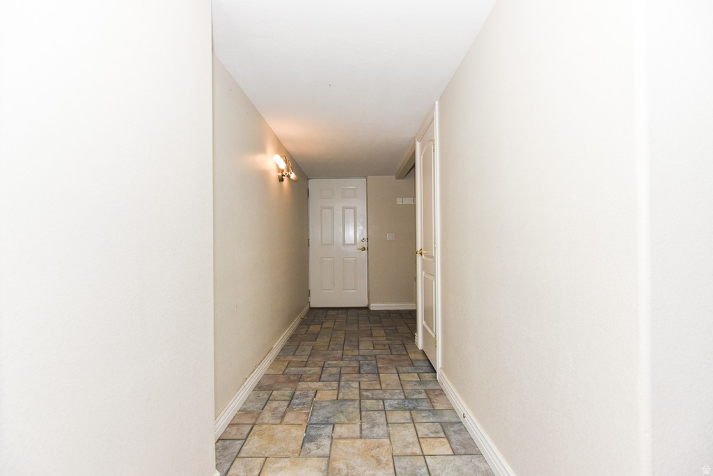 59 N KEEL CT Stansbury Park, UT 84074