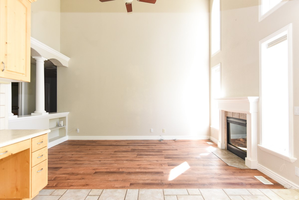 59 N KEEL CT Stansbury Park, UT 84074