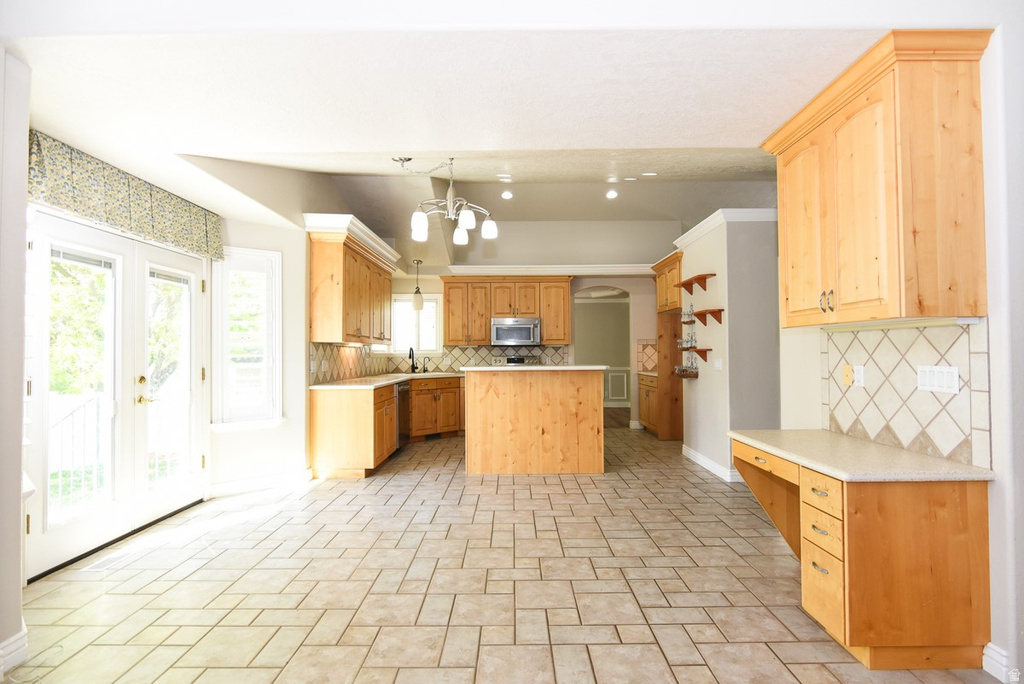 59 N KEEL CT Stansbury Park, UT 84074