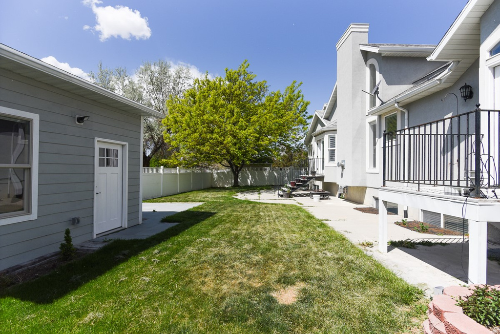 59 N KEEL CT Stansbury Park, UT 84074