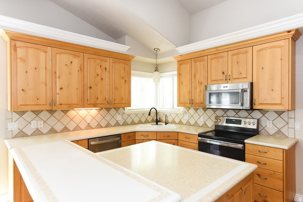 59 N KEEL CT Stansbury Park, UT 84074