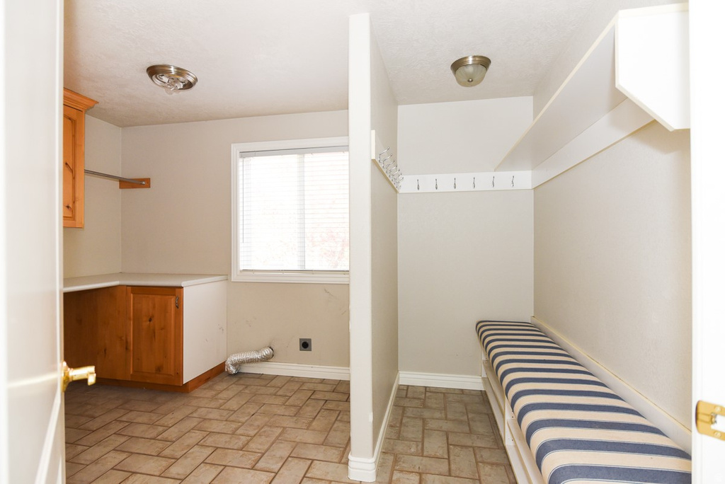 59 N KEEL CT Stansbury Park, UT 84074