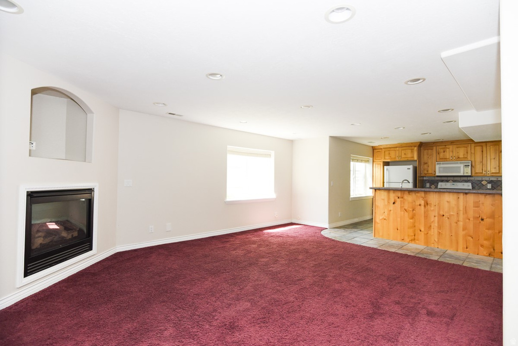 59 N KEEL CT Stansbury Park, UT 84074