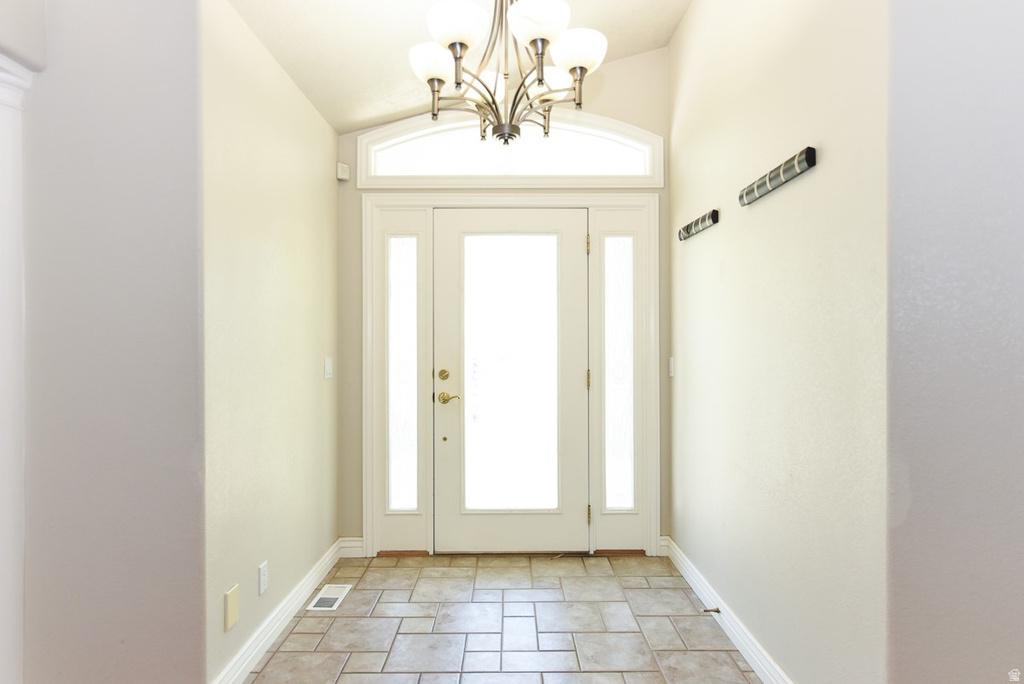 59 N KEEL CT Stansbury Park, UT 84074