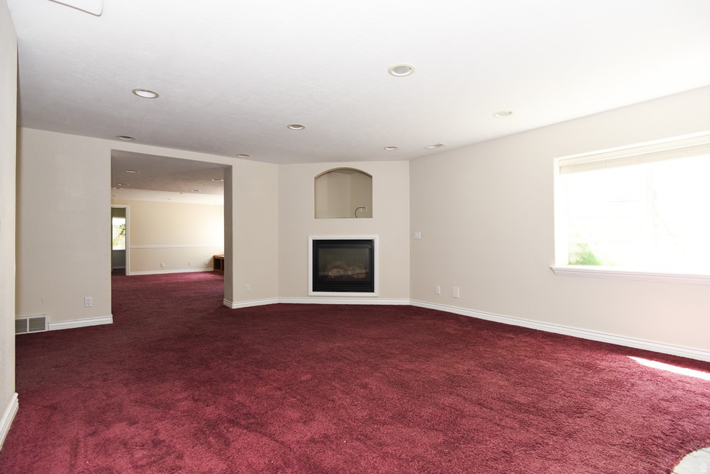 59 N KEEL CT Stansbury Park, UT 84074