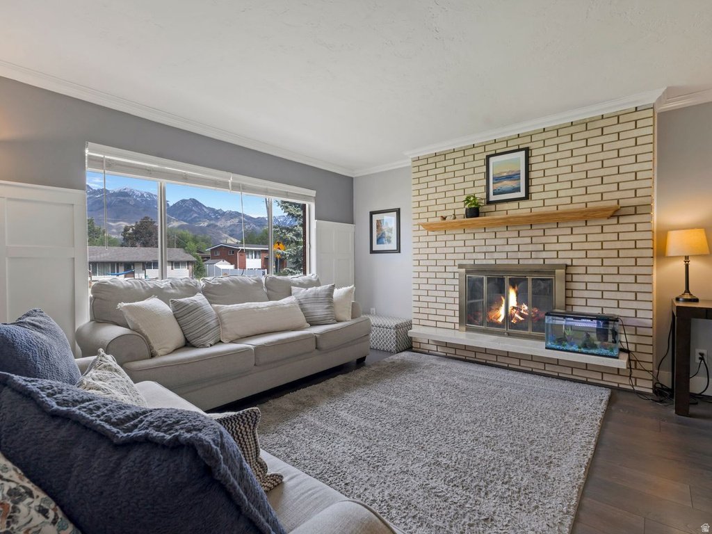 7168 S 1700 E Cottonwood Heights, UT 84121