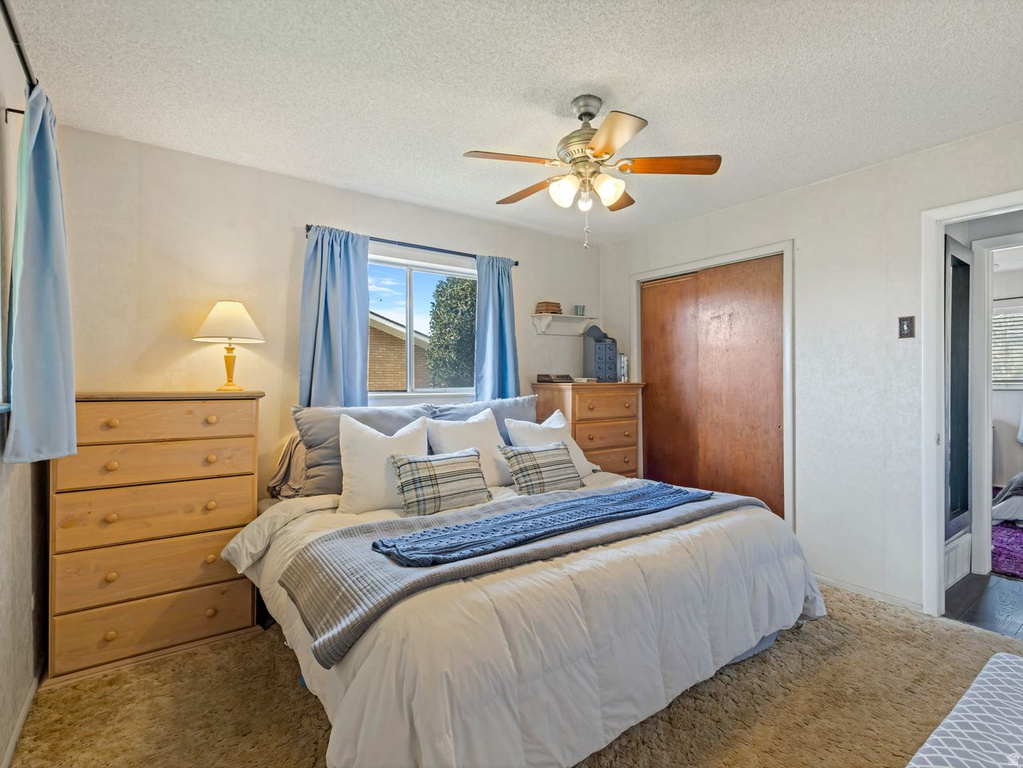 7168 S 1700 E Cottonwood Heights, UT 84121
