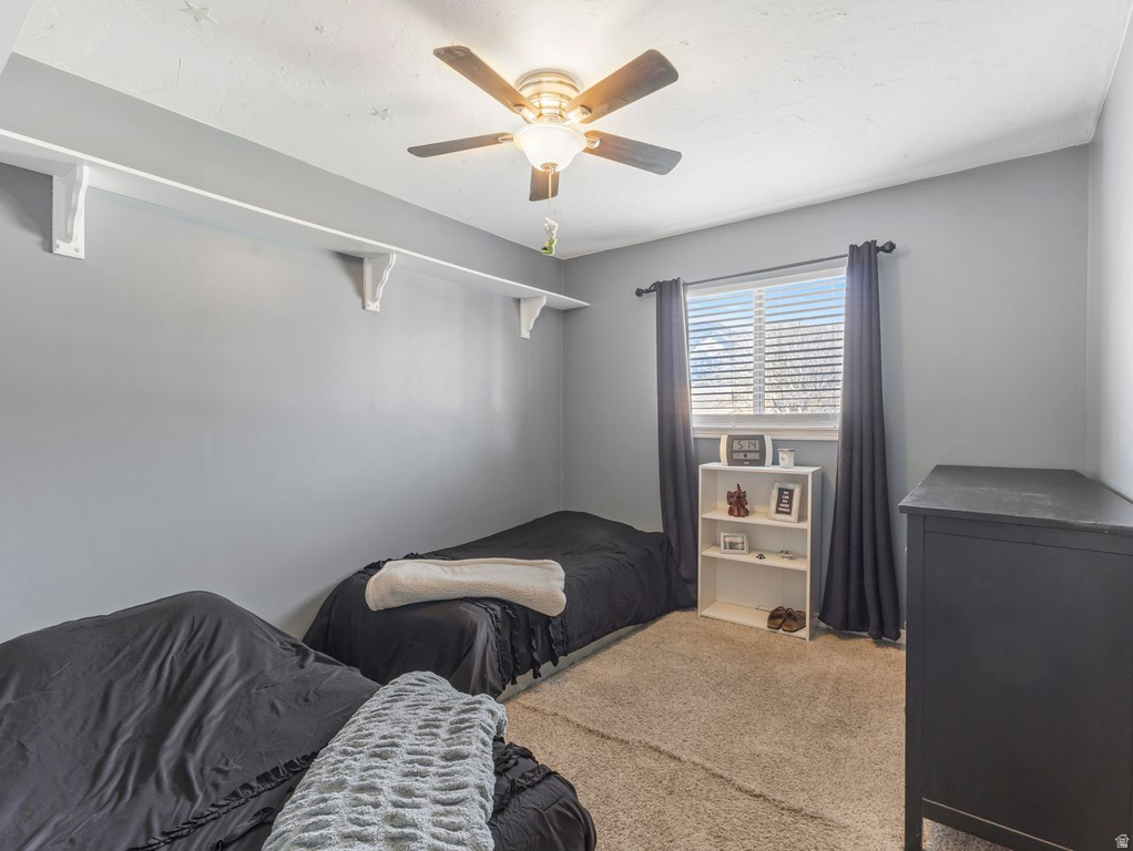 7168 S 1700 E Cottonwood Heights, UT 84121