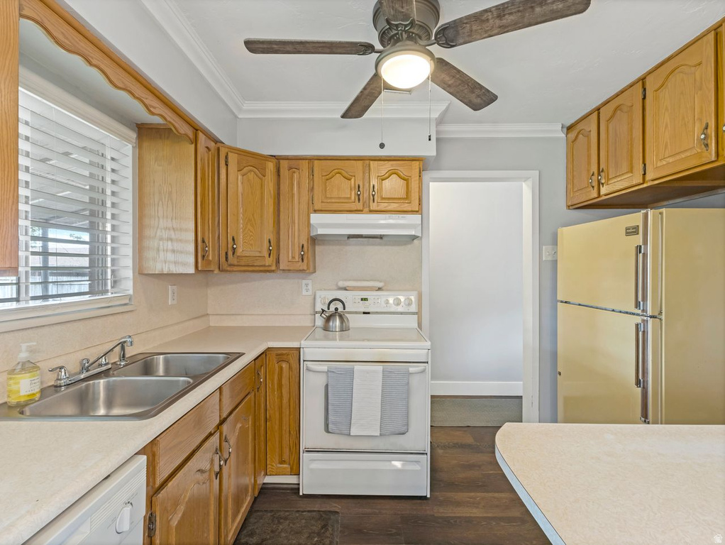 7168 S 1700 E Cottonwood Heights, UT 84121