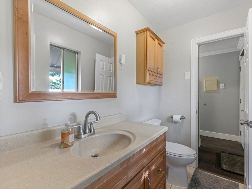 7168 S 1700 E Cottonwood Heights, UT 84121