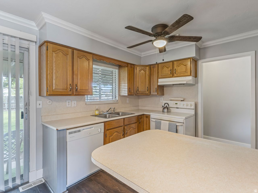 7168 S 1700 E Cottonwood Heights, UT 84121