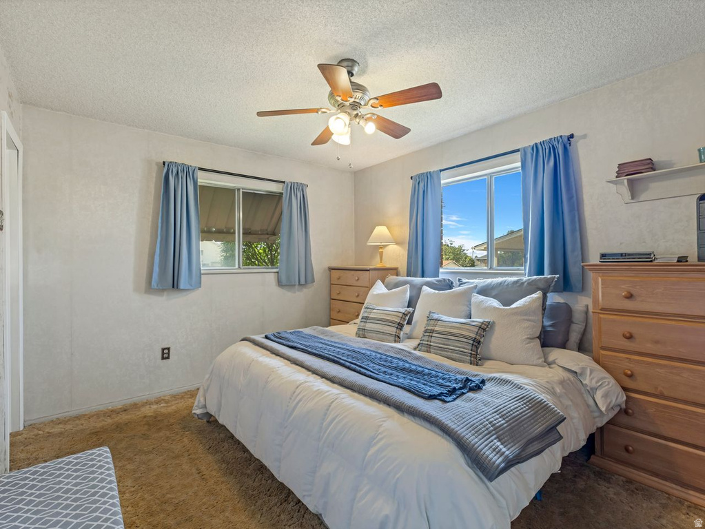 7168 S 1700 E Cottonwood Heights, UT 84121
