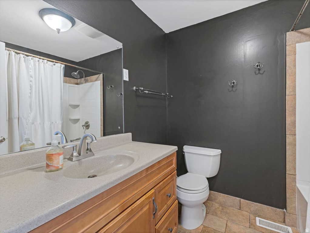7168 S 1700 E Cottonwood Heights, UT 84121