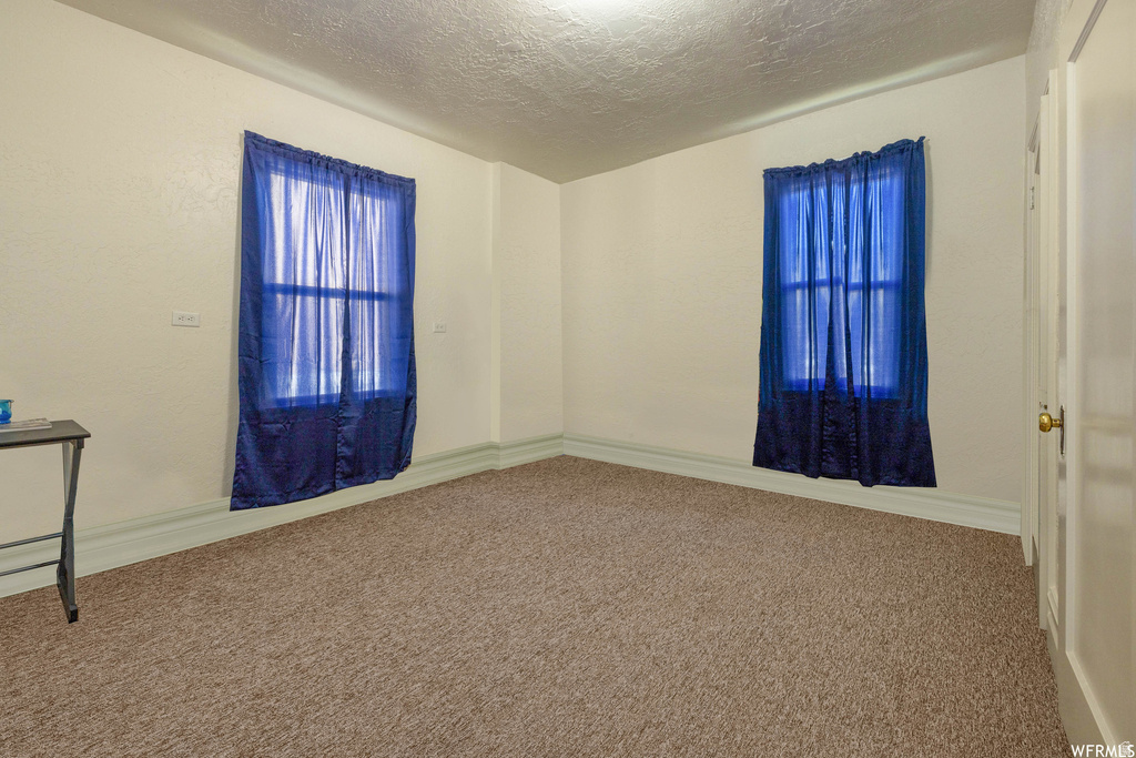 69 S MAIN ST Manti, UT 84642