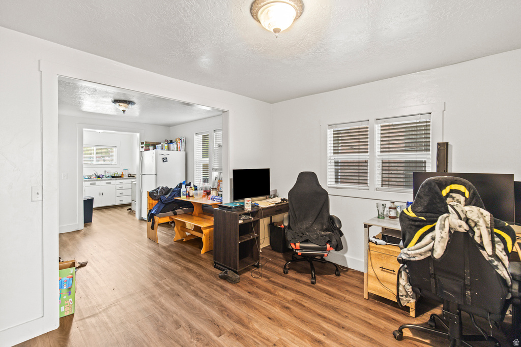 69 S MAIN ST Manti, UT 84642