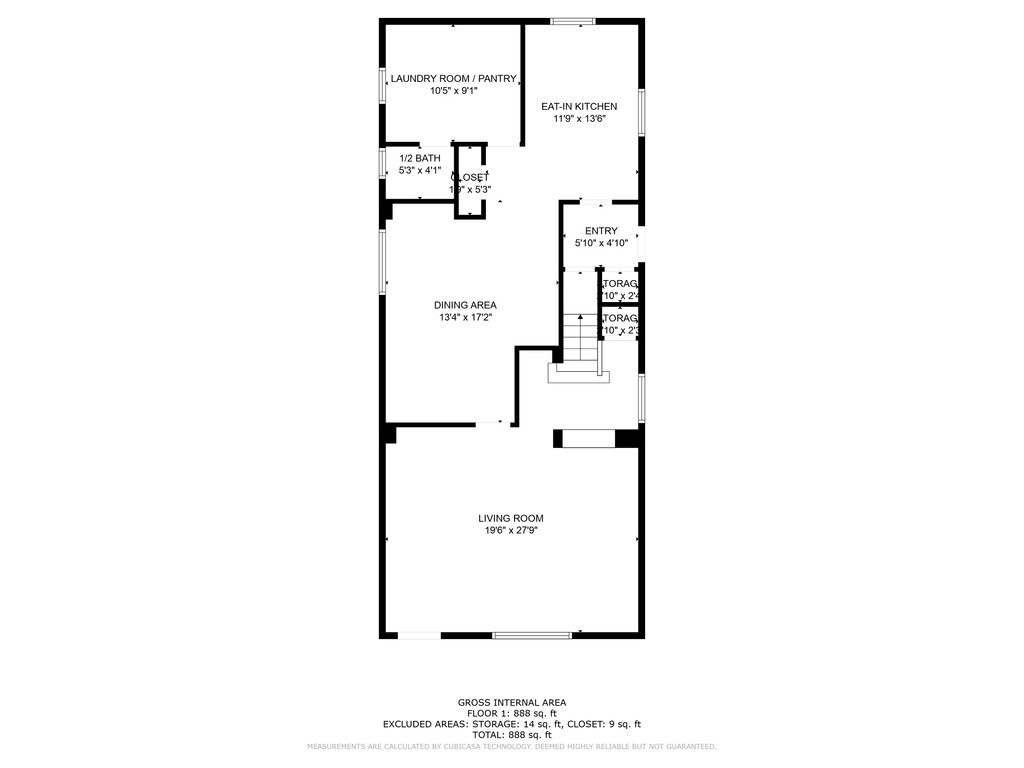 69 S MAIN ST Manti, UT 84642