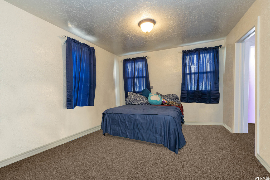 69 S MAIN ST Manti, UT 84642