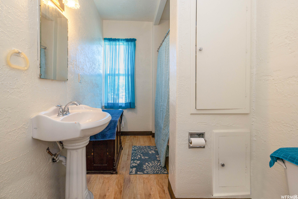 69 S MAIN ST Manti, UT 84642