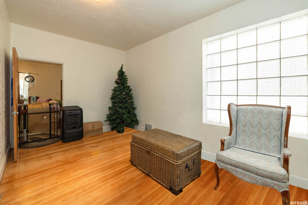 69 S MAIN ST Manti, UT 84642