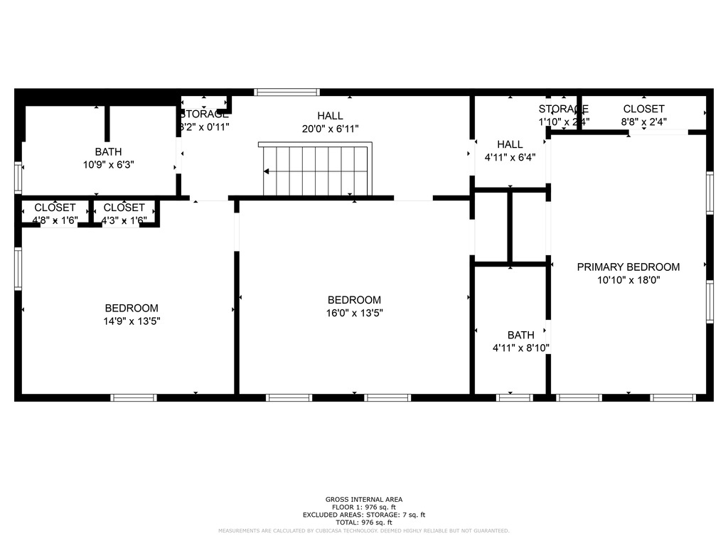 69 S MAIN ST Manti, UT 84642