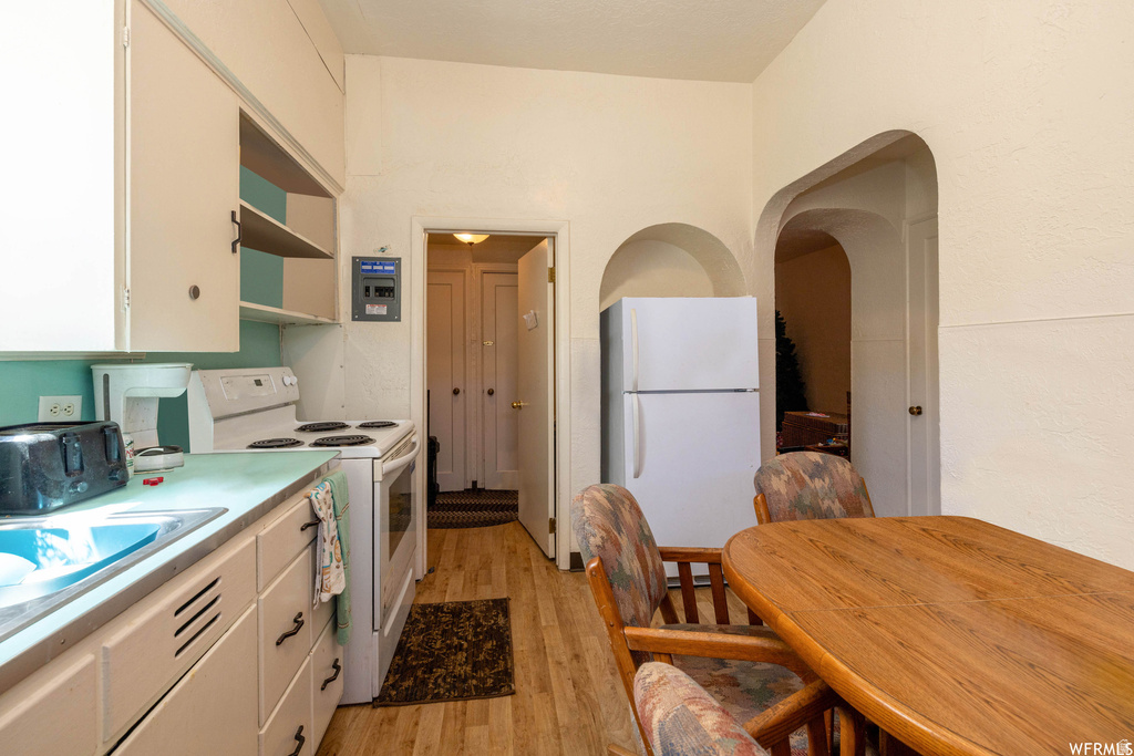 69 S MAIN ST Manti, UT 84642