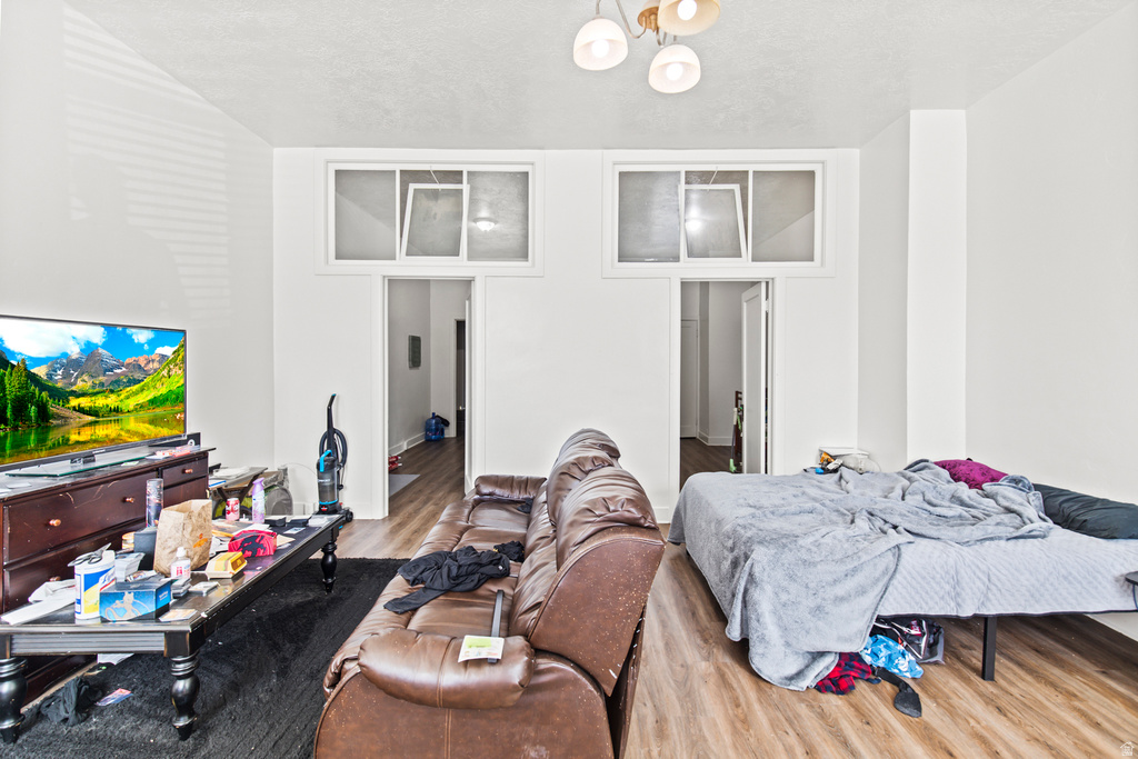 69 S MAIN ST Manti, UT 84642