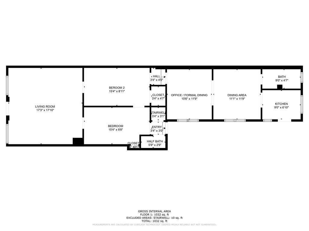 69 S MAIN ST Manti, UT 84642