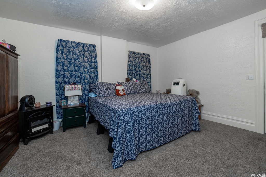 69 S MAIN ST Manti, UT 84642
