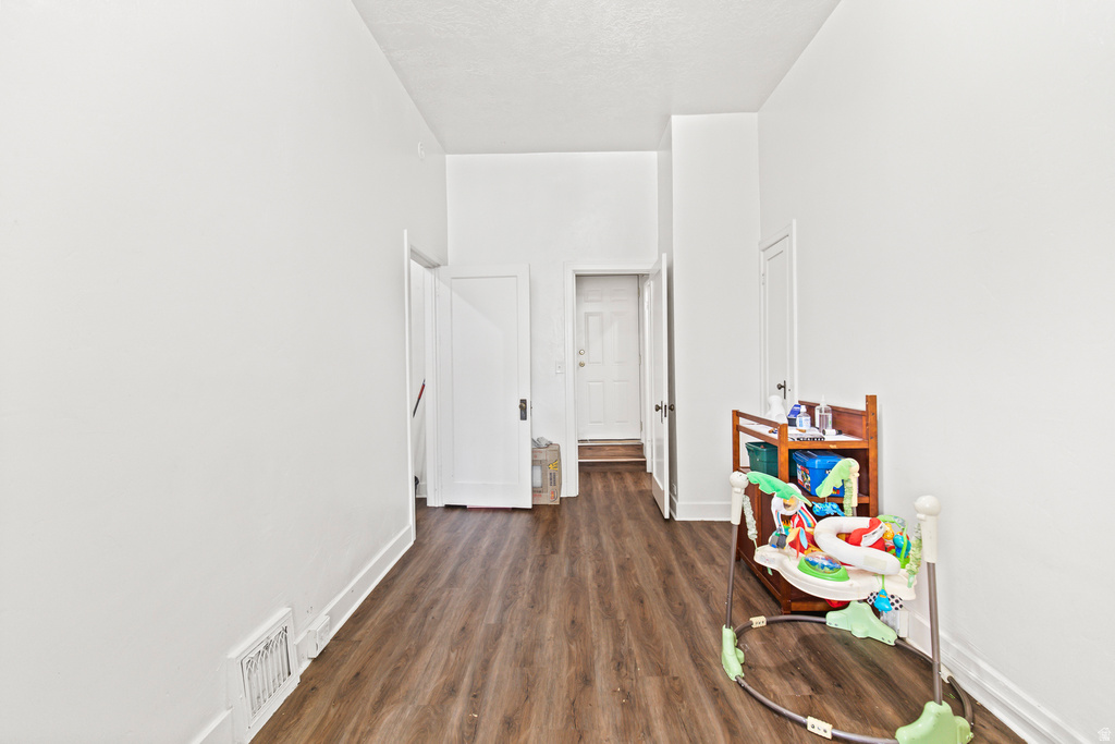 69 S MAIN ST Manti, UT 84642