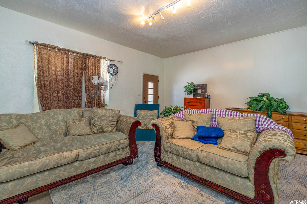 69 S MAIN ST Manti, UT 84642