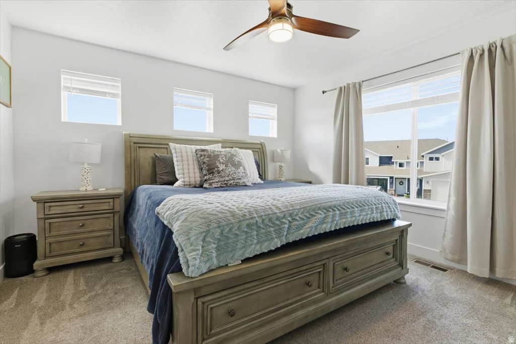 1388 E 380 S Hyrum, UT 84319