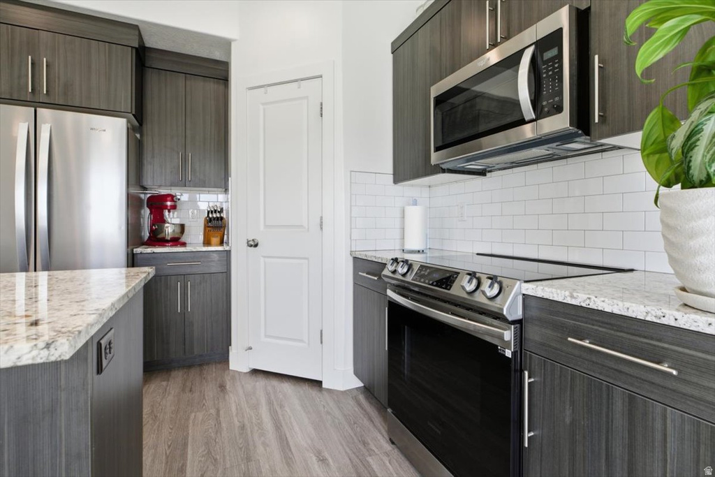 1388 E 380 S Hyrum, UT 84319