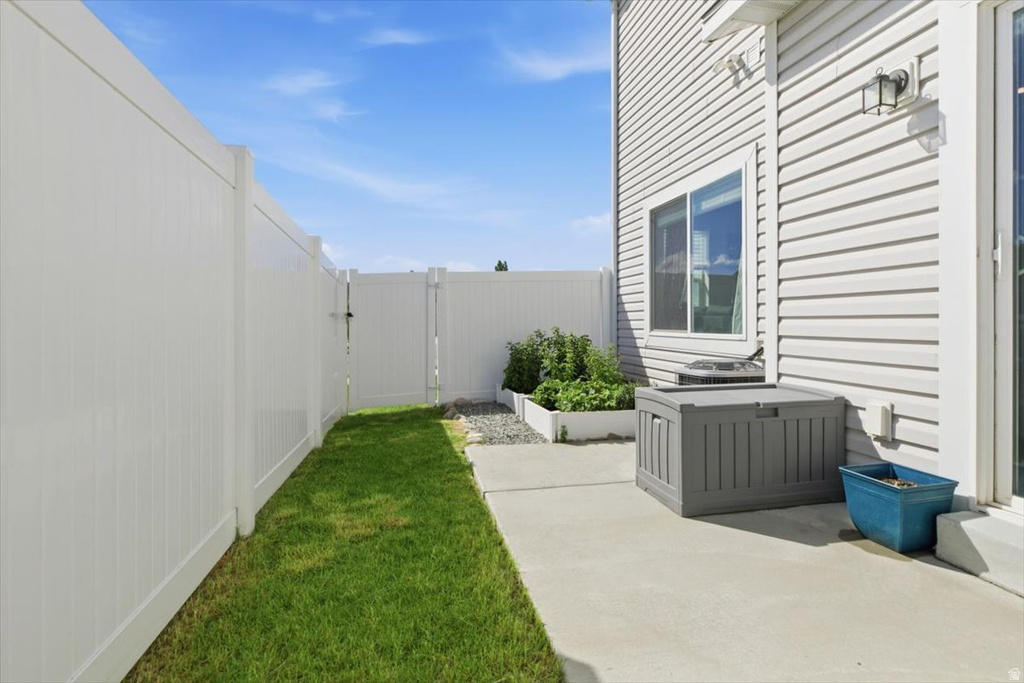 1388 E 380 S Hyrum, UT 84319