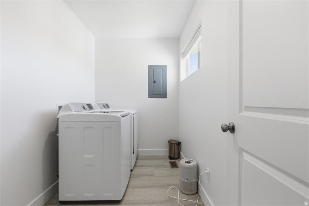 1388 E 380 S Hyrum, UT 84319