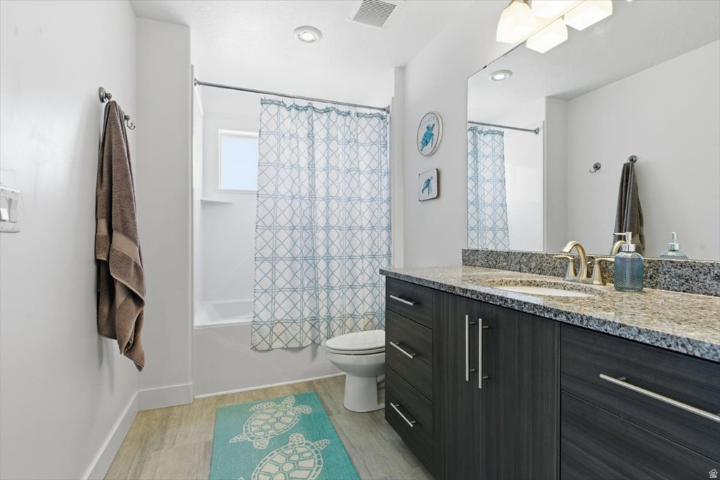 1388 E 380 S Hyrum, UT 84319