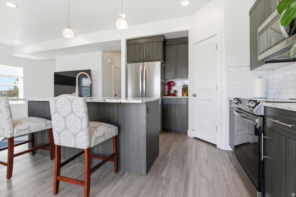 1388 E 380 S Hyrum, UT 84319