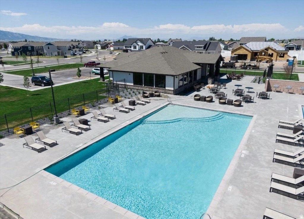 1388 E 380 S Hyrum, UT 84319