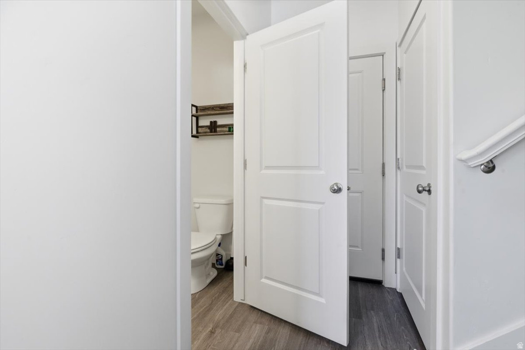 1388 E 380 S Hyrum, UT 84319
