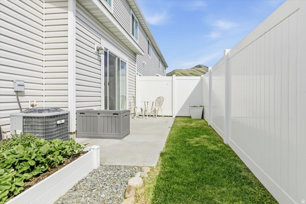 1388 E 380 S Hyrum, UT 84319