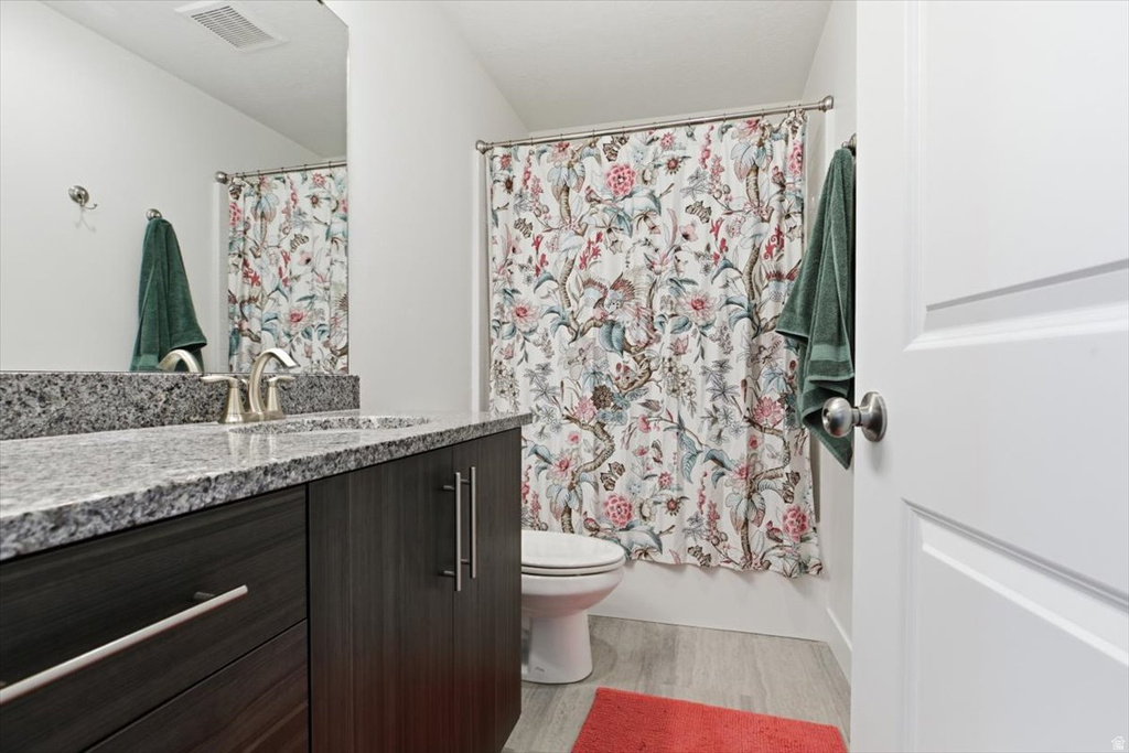1388 E 380 S Hyrum, UT 84319