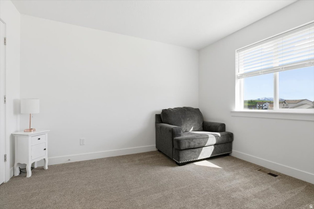 1388 E 380 S Hyrum, UT 84319