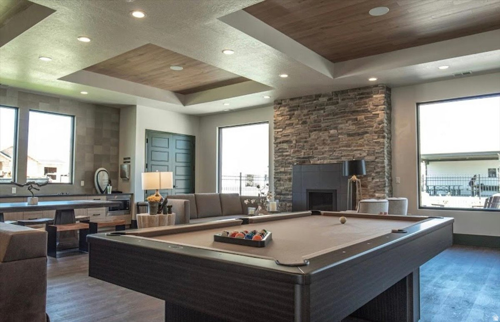 1388 E 380 S Hyrum, UT 84319