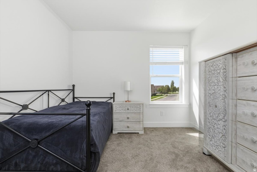 1388 E 380 S Hyrum, UT 84319