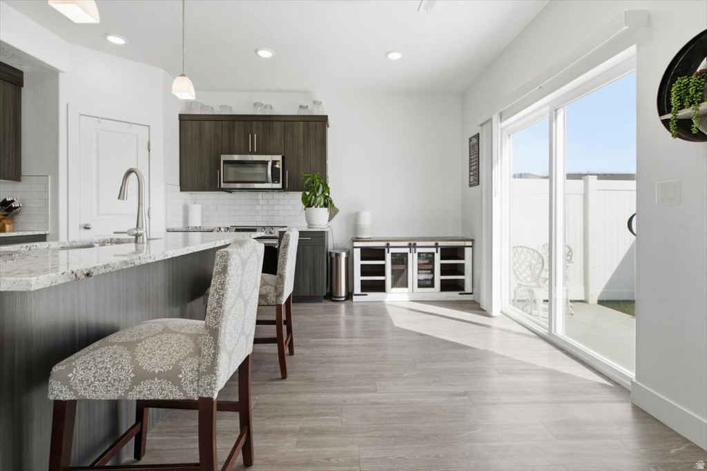 1388 E 380 S Hyrum, UT 84319